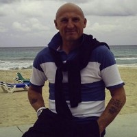peter proctor