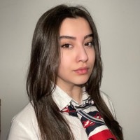 Şule Asutay