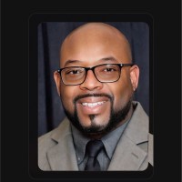 William M. Casterlow