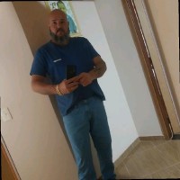 Rodrigo Rinaldi