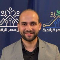 Mohamed Abouzied