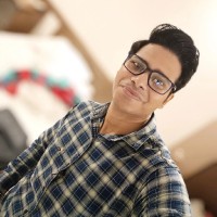 Shovan Maity