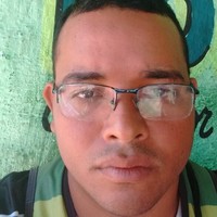 Rogério Rogerio Dos Santos Saturnino