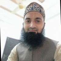 Abdul Basit Khalsai