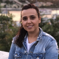 keren Raz