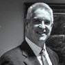 Scot Cornelius