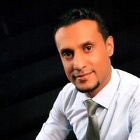 Ezzat Mahrabi