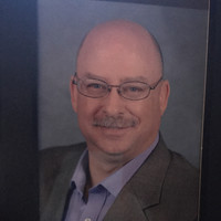 Scott Lubinski