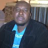 Godfrey Ncube