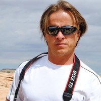 Frank Wittkowski