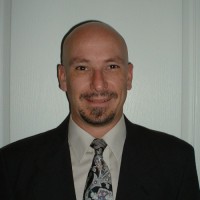 Jon Russell