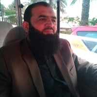 Sajid Hussain