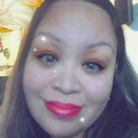 Rochelle Joseph