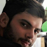 Karan Syan