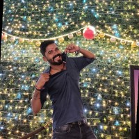 Sathish Kutty