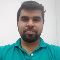 Amit Narale