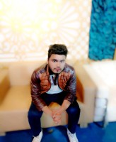 Deepak Sati