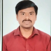 Sudhir Lanke