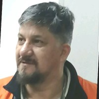 jaime López