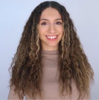 Giulia Amato