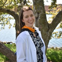 Rachael Ann Woodbury Msn, Fnp-Bc