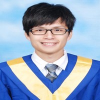 Keng Yu Chen
