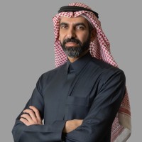Abdulhameed Almuhaidib