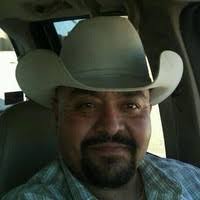 Rene Sauceda