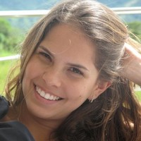 Marisol Chavarría