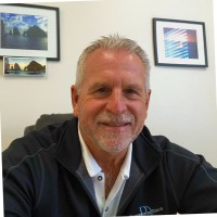 John Ferro