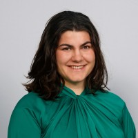 Kristin Mehli Skuterud