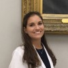 Allison Schulman, Pa-C