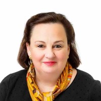 Allyson Martin, MBA,CPCU,ARM