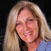 Dorothy Avvakoumides