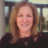 Debbie Jacob
