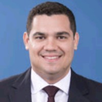 Rodrigo Pereira