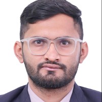 Yash Champaneria