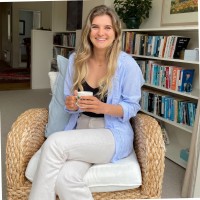 Grace Hopcroft