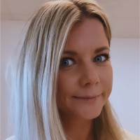 Ronja Sjölin