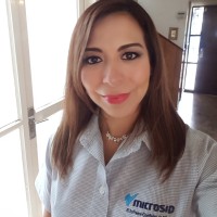 Sonia Serrano
