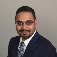 Kamal Singh