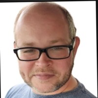 Jeff Parsons