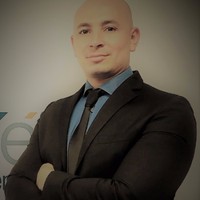 Ronald Fernando Núñez Moreno