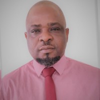 Abiodun Owolabi