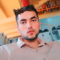 Umesh Teotia