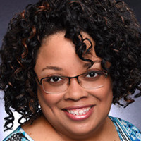 LaToya Davidson-Perez