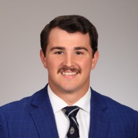 Thomas Aycock