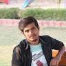 Dc Yadav