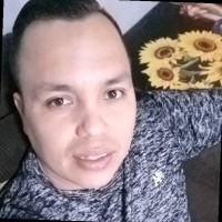 Carlos Aurelio Tristán Gonzales