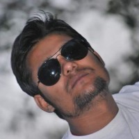 Anurag Singh